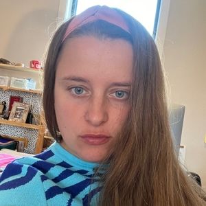 Meet your Posher, Posh